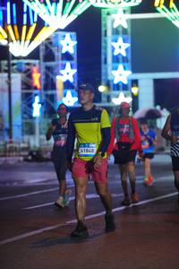 BIB: 
                            <button type="button" onclick="openModal(24408148)" class="btn btn-primary btn-sm float-right btn-popup" data-toggle="modal" data-target=".modal-high-quality">
                        <i class="fas fa-shopping-cart"></i> Add to Cart
                    </button>
                                            <button type="button" onclick="isThisMe(24408148, true)" class="btn btn-success btn-sm float-right btn-popup btn-isme hidden" data-toggle="tooltip" data-placement="bottom" title="นี่คือรูปของคุณใช่ไหม คลิกที่นี่เพื่อเอาเข้าอัลบั้ม">
                        <i class="fas fa-plus"></i> Add to album
                    </button>
                    <button type="button" onclick="isThisMe(24408148, false)" class="btn btn-warning btn-sm float-right btn-popup btn-isnotme hidden">
                        <i class="fas fa-ban"></i> Remove from album
                    </button>